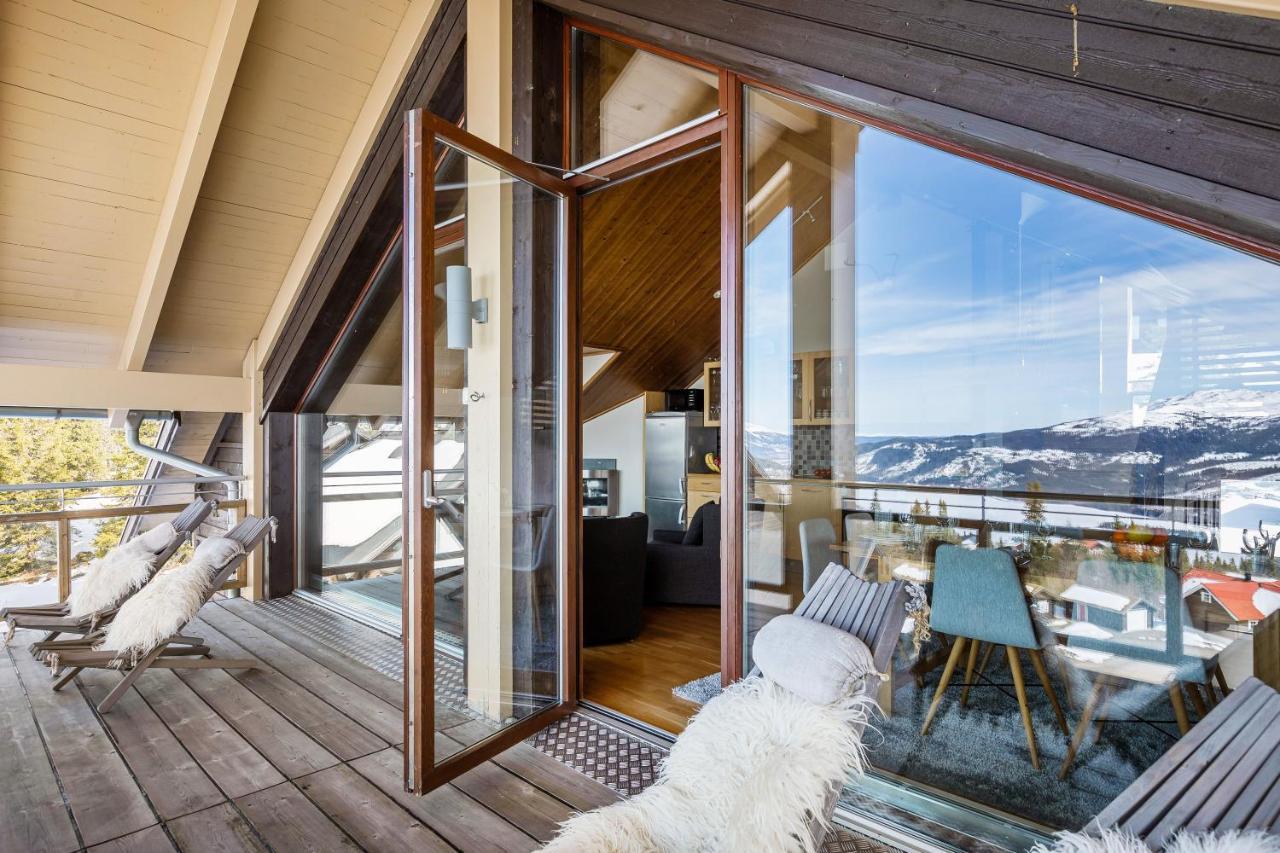 Are'S Best Family Home Exterior foto